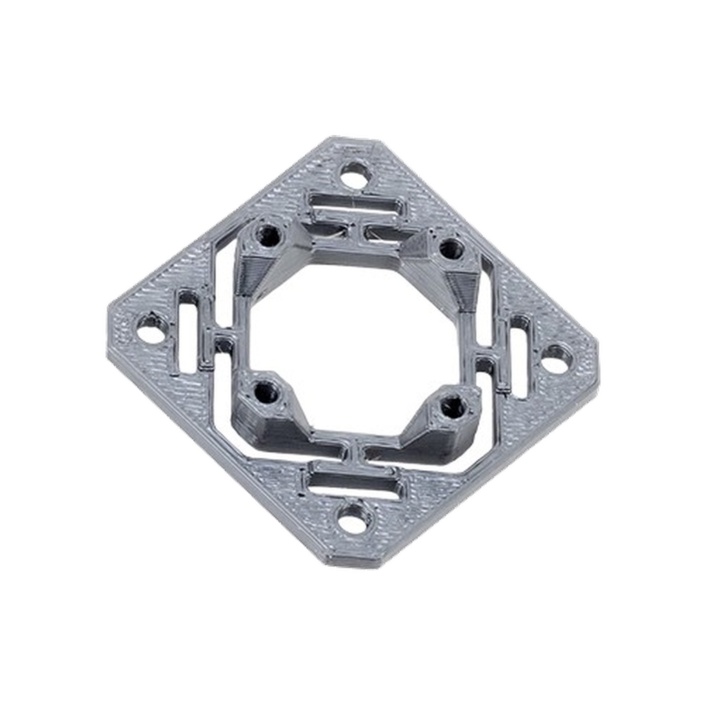 [2822] Z-motorbeslag til Prusa