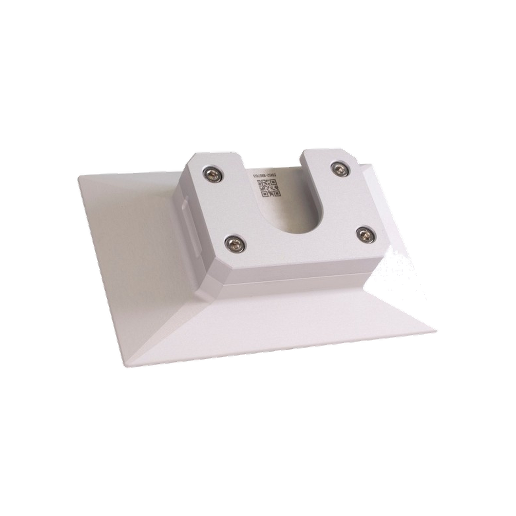Samlet printplatform til Prusa SL1S