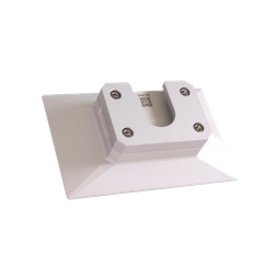 Samlet printplatform til Prusa SL1S