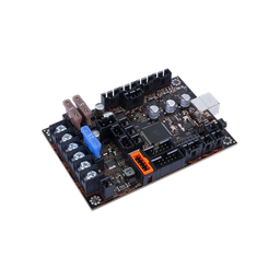 Einsy RAMBo-bundkort til Prusa MK3
