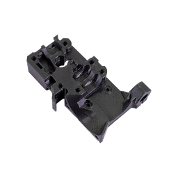 Extruderhus til Prusa MK3S