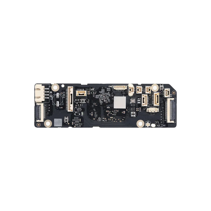 [DLB050] Bambu Lab - AP Board - LV (P2S)