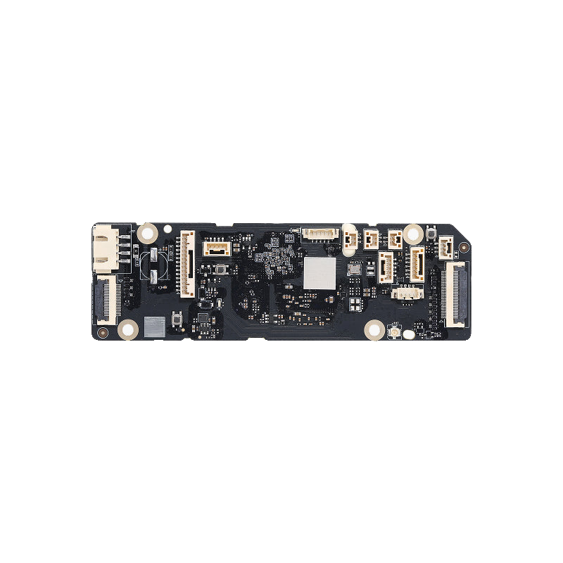 [DLB050] Bambu Lab - AP Board - LV (P2S)