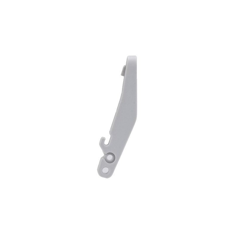 Bambu Lab - Filamentskærer-greb
