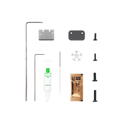 Bambu Lab - Accessory Box (A1 mini)