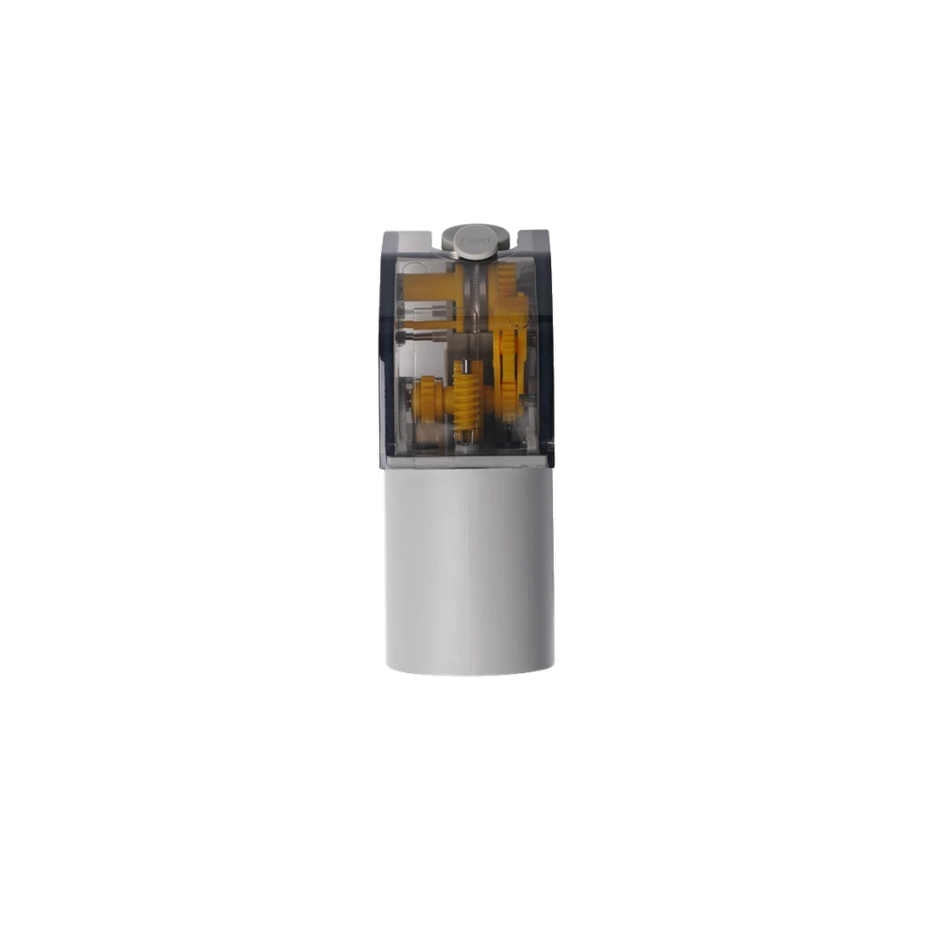Bambu Lab - Feeder Unit (Hall) (AMS)