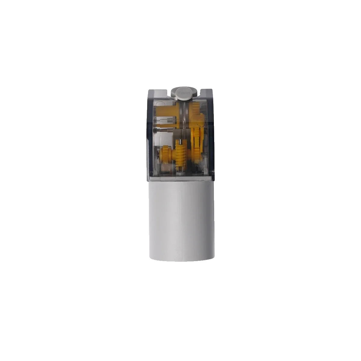 Bambu Lab - Feeder Unit (Hall) (AMS)