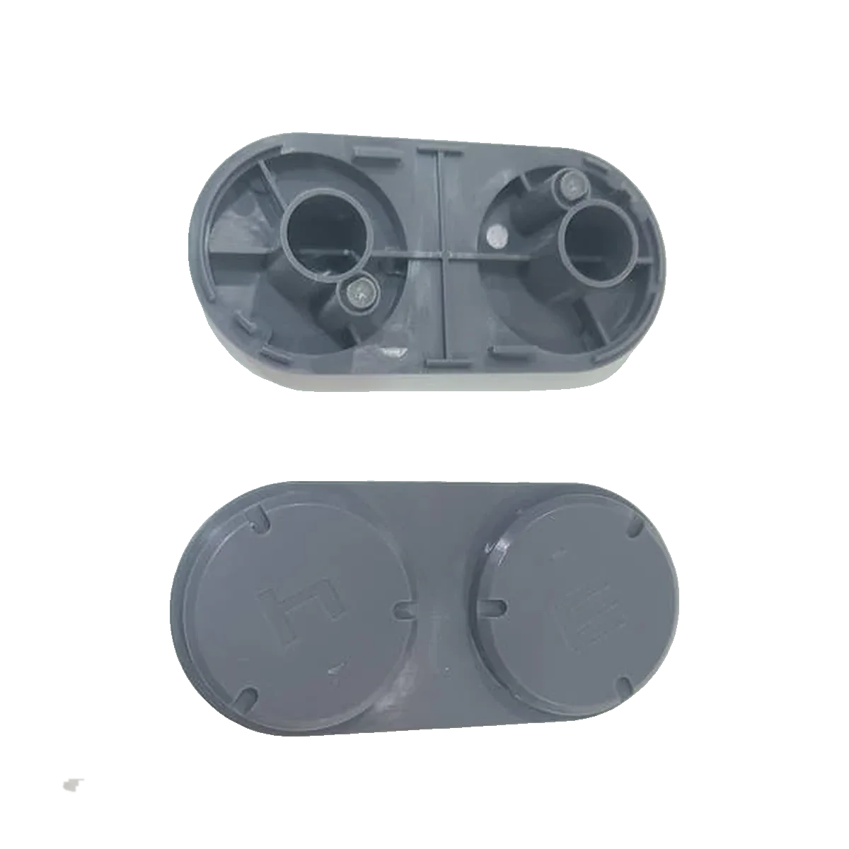 [SAA018] Bambu Lab - Feeder Cap (AMS Lite)