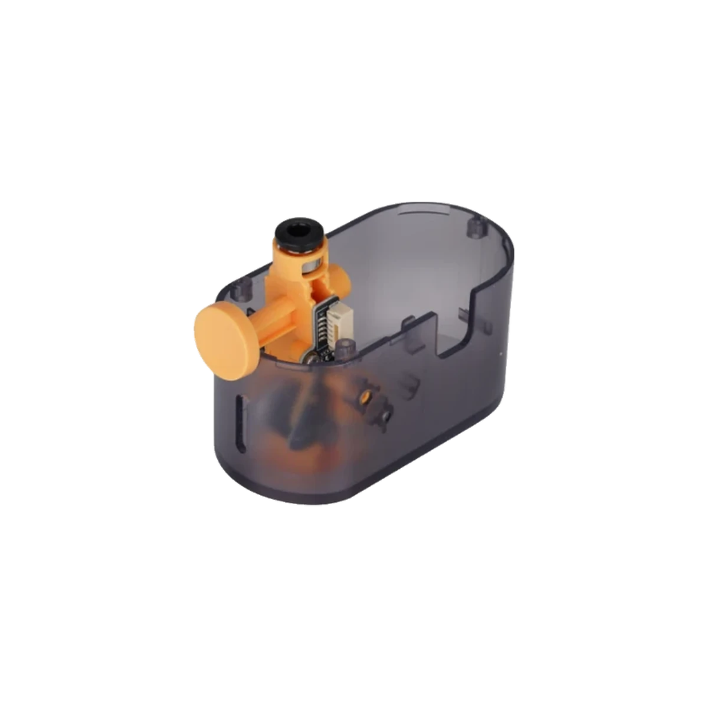 [SAA023] Bambu Lab - Filament Funnel Unit - Right (AMS Lite)