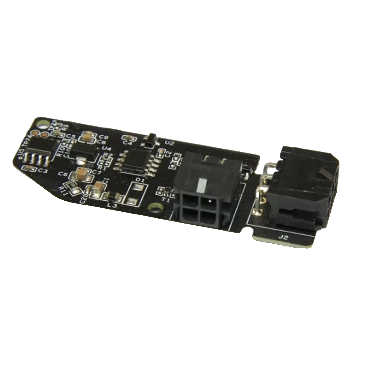 [SAA025] Bambu Lab - Filament Buffer Connection Board (AMS)