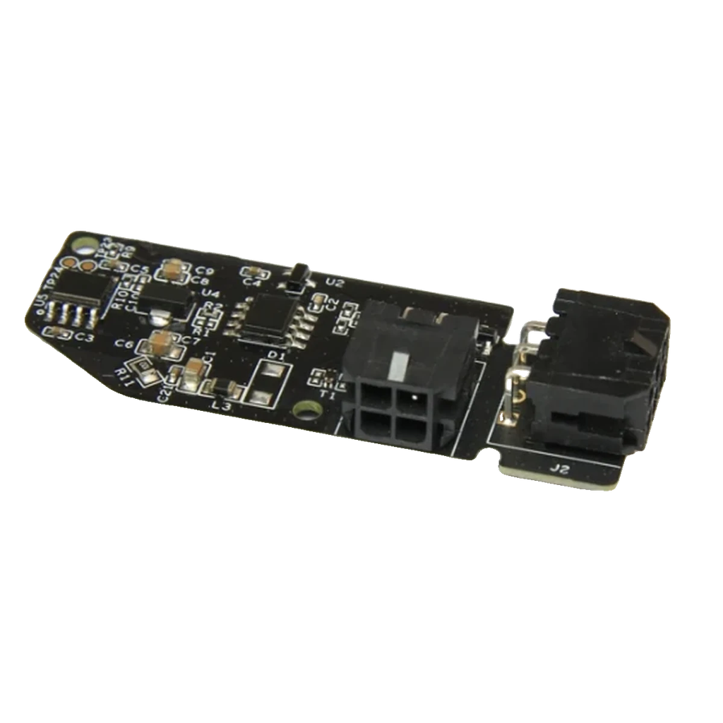 [SAA025] Bambu Lab - Filament Buffer Connection Board (AMS)