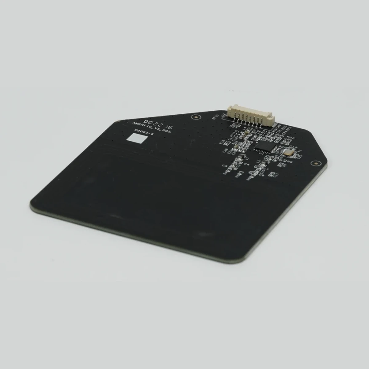 Bambu Lab - AMS RFID-print