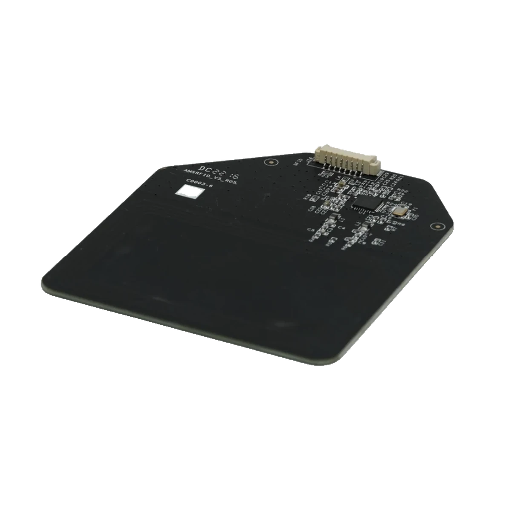 [SAA027] Bambu Lab - AMS RFID-print