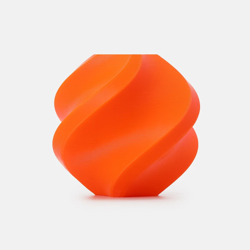 Bambu Lab - PETG Basic - 1 kg