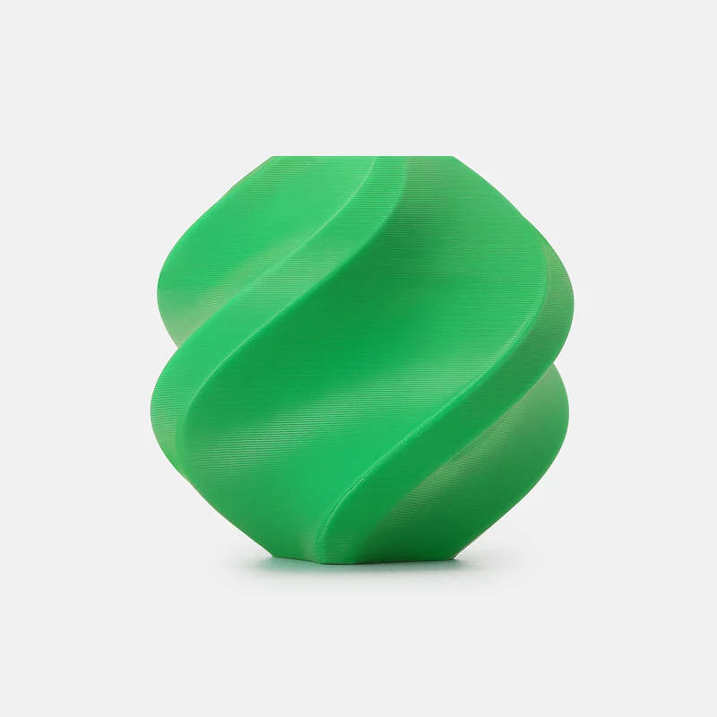 Bambu Lab - PETG Basic - 1 kg