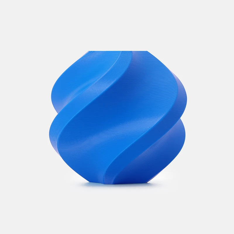 Bambu Lab - PETG Basic - 1 kg