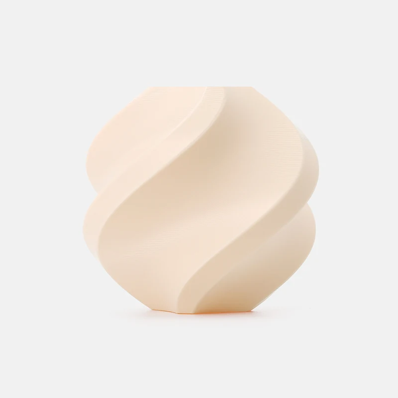 Bambu Lab - PETG Basic - 1 kg
