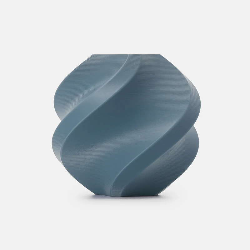 Bambu Lab - PETG Basic - 1 kg