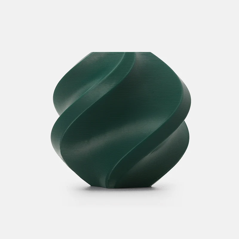 Bambu Lab - PETG Basic - 1 kg