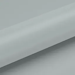 CUTFLEX BASICUT - Hexis Tekstilfolie