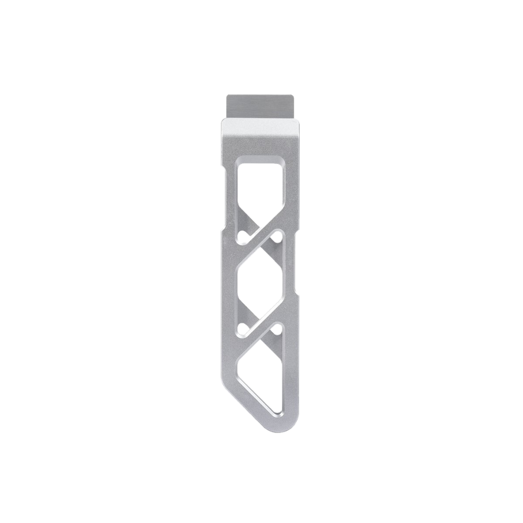 [B-SA001] Bambu Lab - Mag-Alloy Scraper