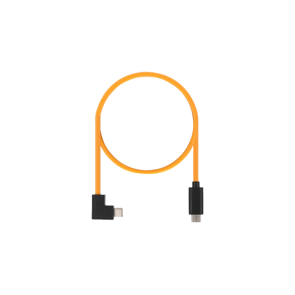 [CAB050] Bambu Lab - USB-C Cable (X2D)