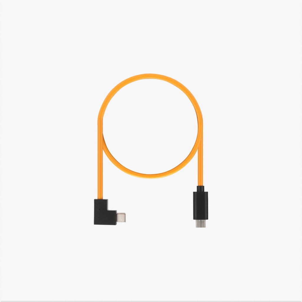 Bambu Lab - USB-C Cable (X2D)