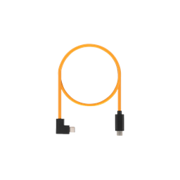 Bambu Lab - USB-C Cable (X2D)