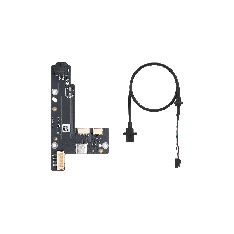 [CAB054] Bambu Lab - Toolhead Cable (A2L)