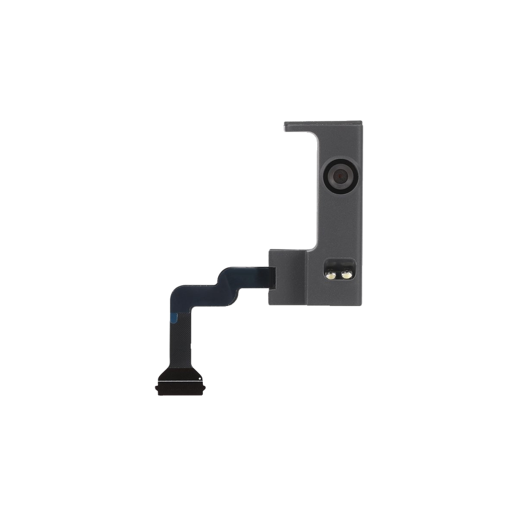 [CAM011] Bambu Lab - Toolhead Camera (X2D)