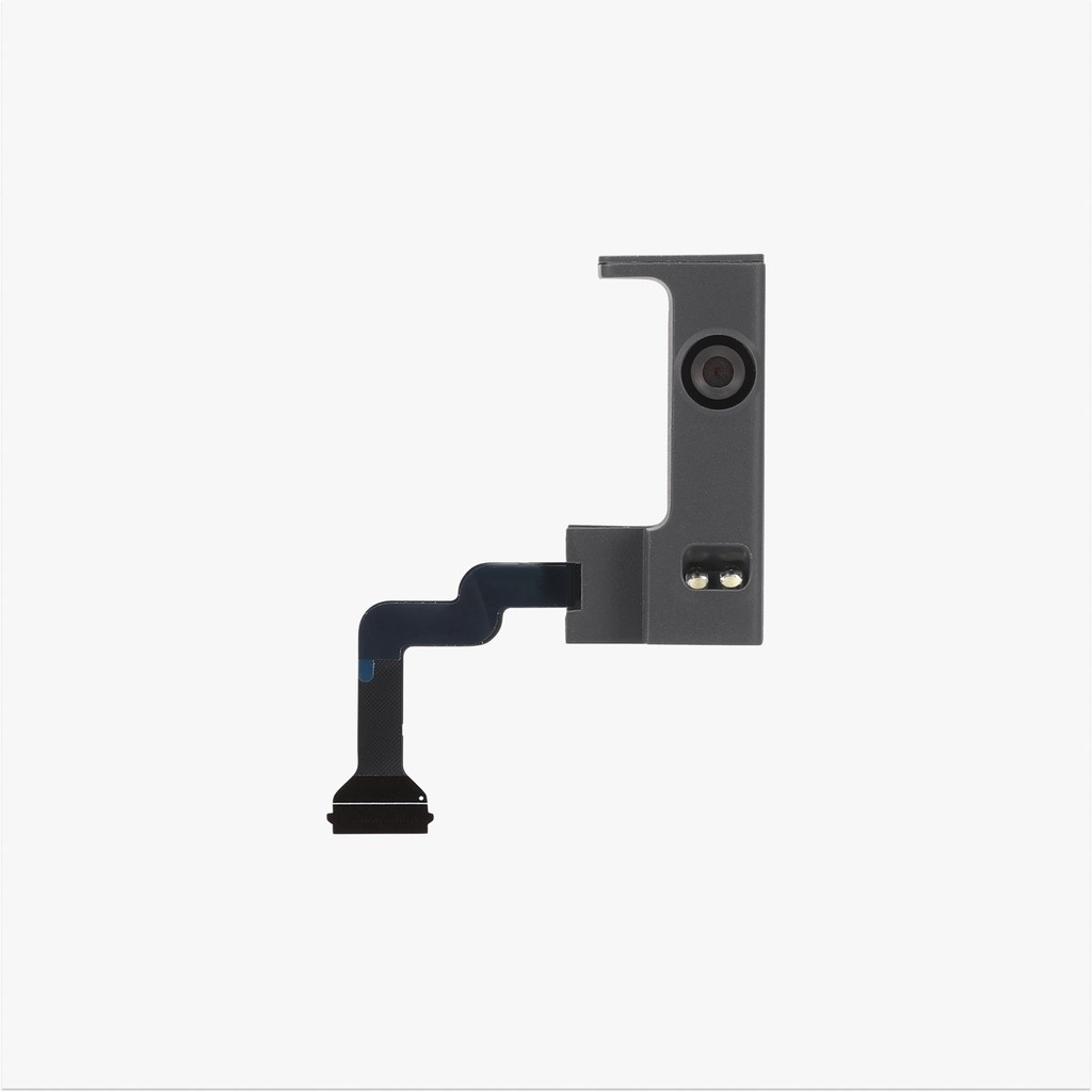 Bambu Lab - Toolhead Camera (X2D)