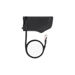 Bambu Lab - Live View Camera (X2D)