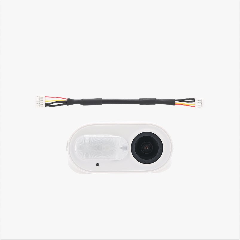 Bambu Lab - Live View Camera (A2L)