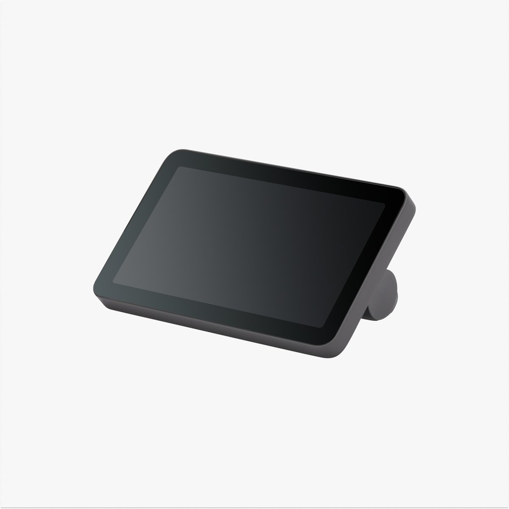 Bambu Lab - Screen (X2D)