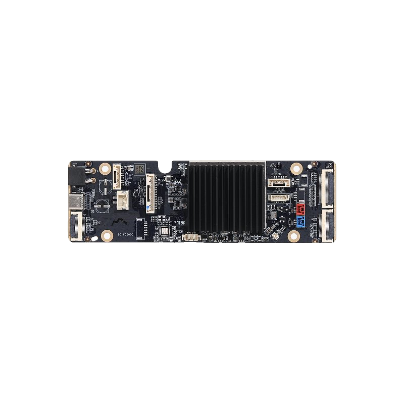 [DLB046] Bambu Lab - AP Board (For 110V Printer) (H2S)