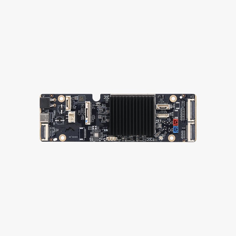 Bambu Lab - AP Board (For 110V Printer) (H2S)