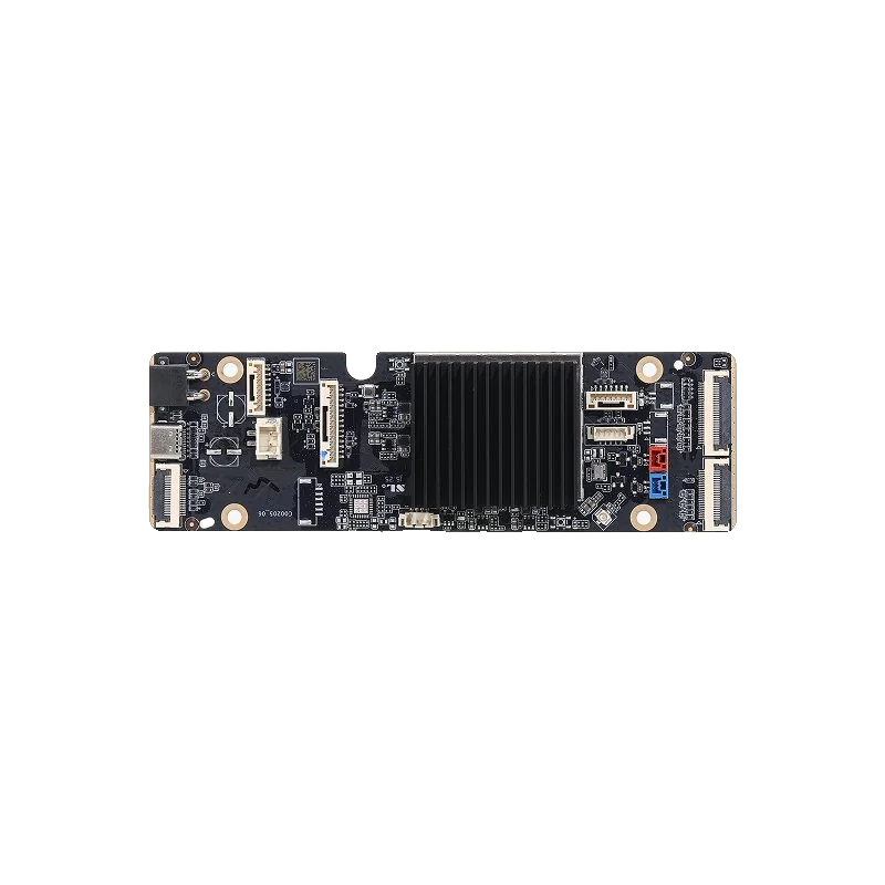 [DLB046] Bambu Lab - AP Board (For 110V Printer) (H2S)