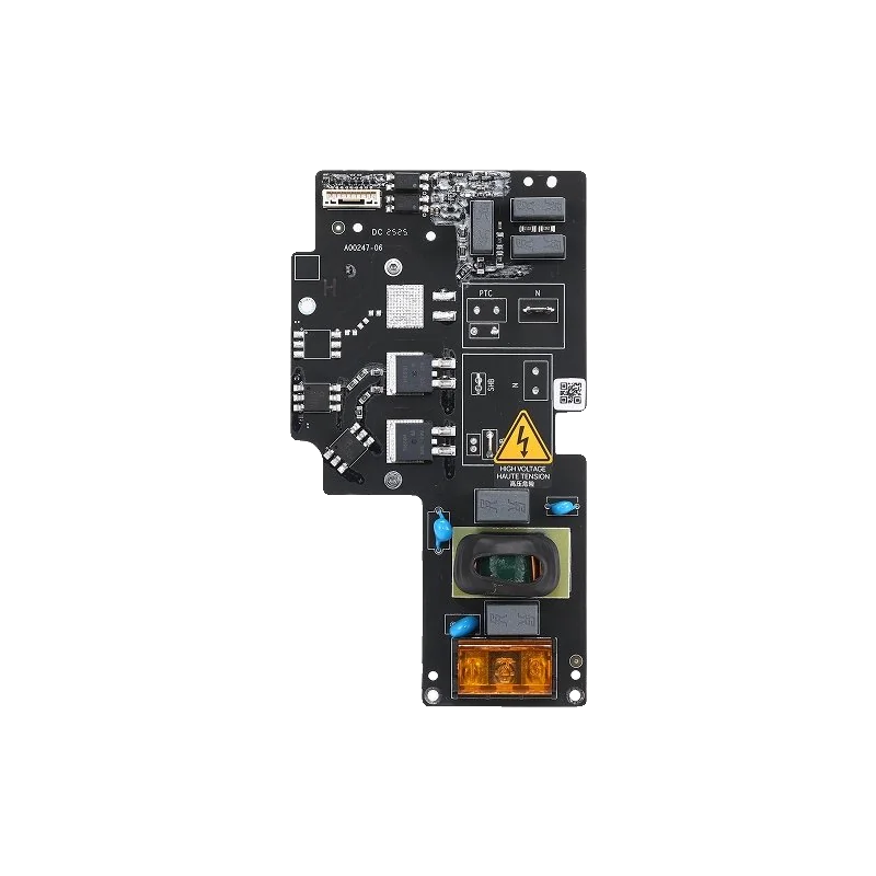 Bambu Lab - AC Board - LV (P2S)