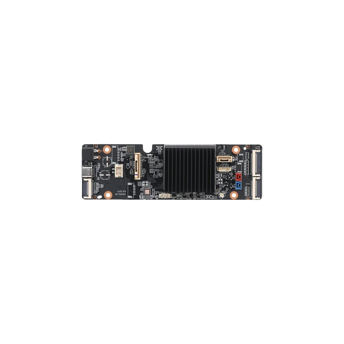 [DLB062] Bambu Lab - AP Board - LV (H2C)