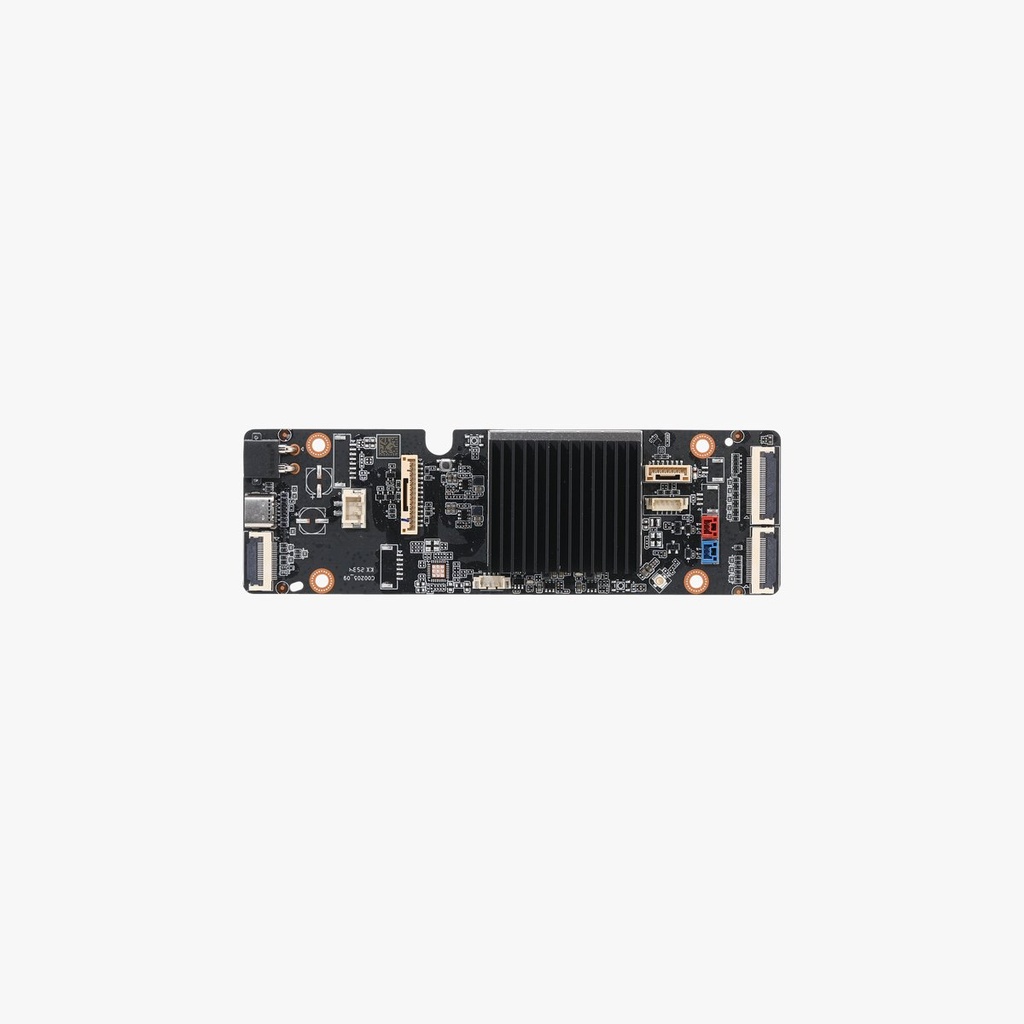 Bambu Lab - AP Board - LV (H2CC)