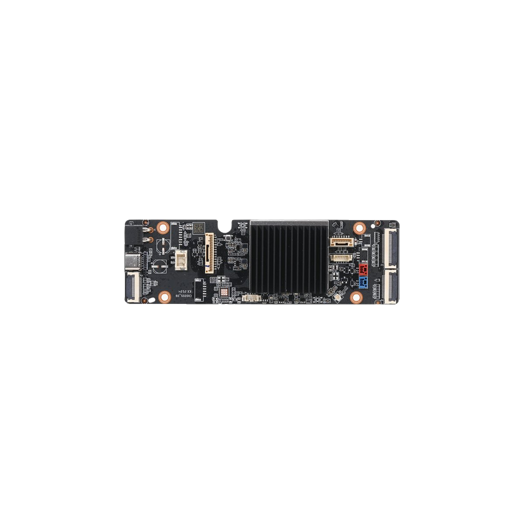 [DLB062] Bambu Lab - AP Board - LV (H2CC)