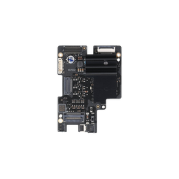 Bambu Lab - TH Board (X2D)