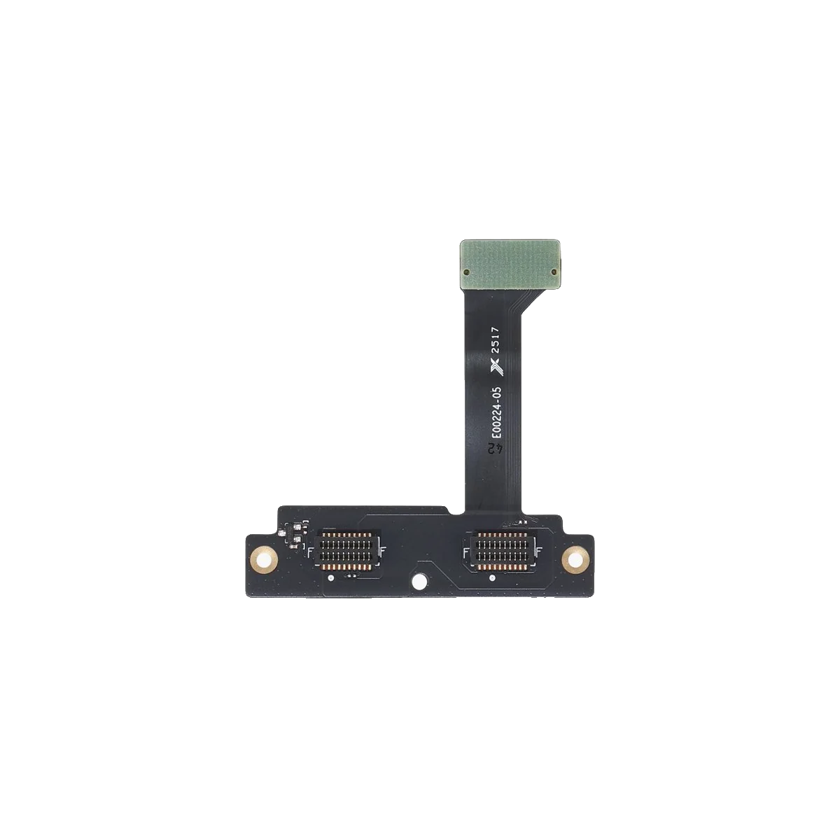 [DLB065] Bambu Lab - Hotend Heating Assembly Connection Board (X2D)