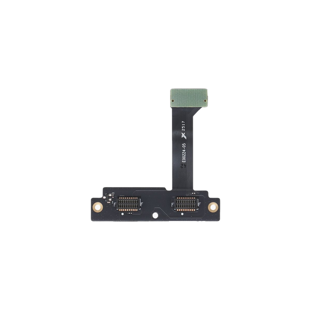[DLB065] Bambu Lab - Hotend Heating Assembly Connection Board (X2D)