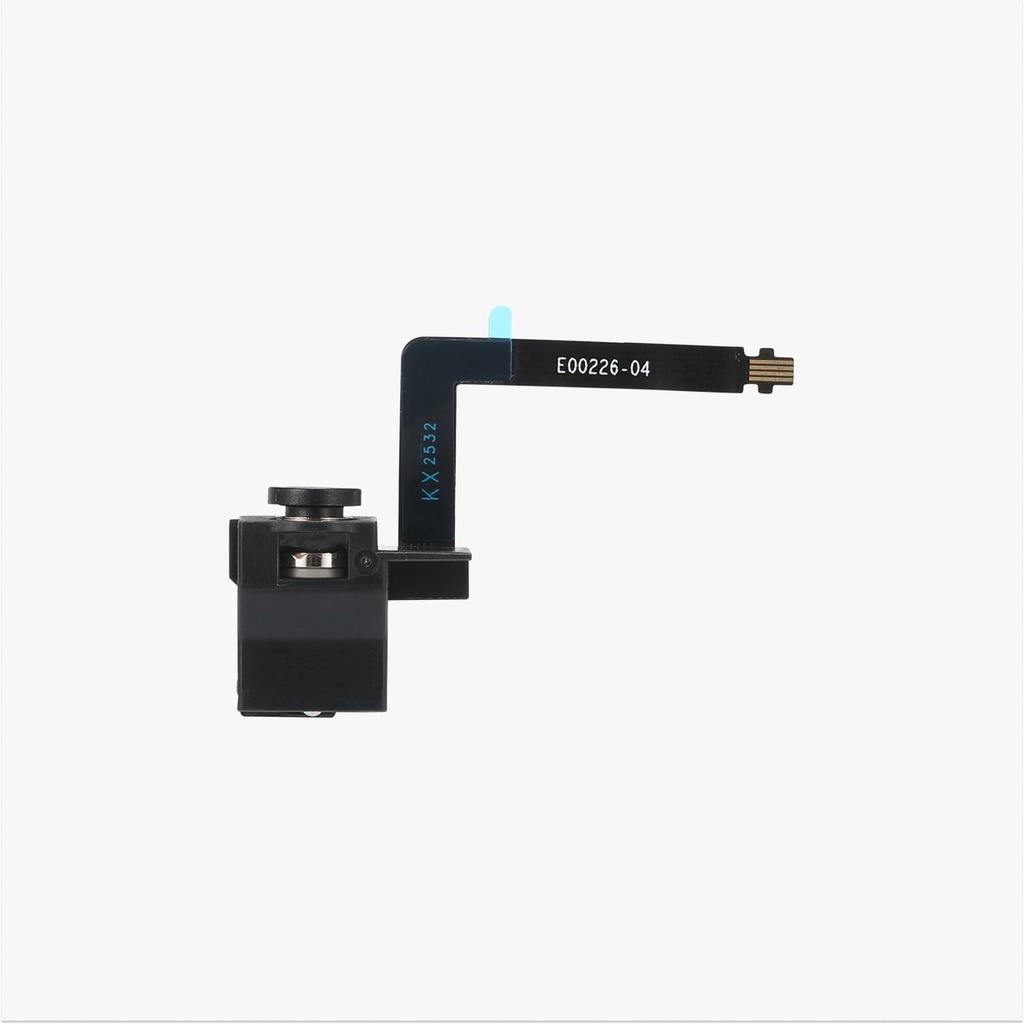 Bambu Lab - Extruder Filament Sensor - Left (X2D)