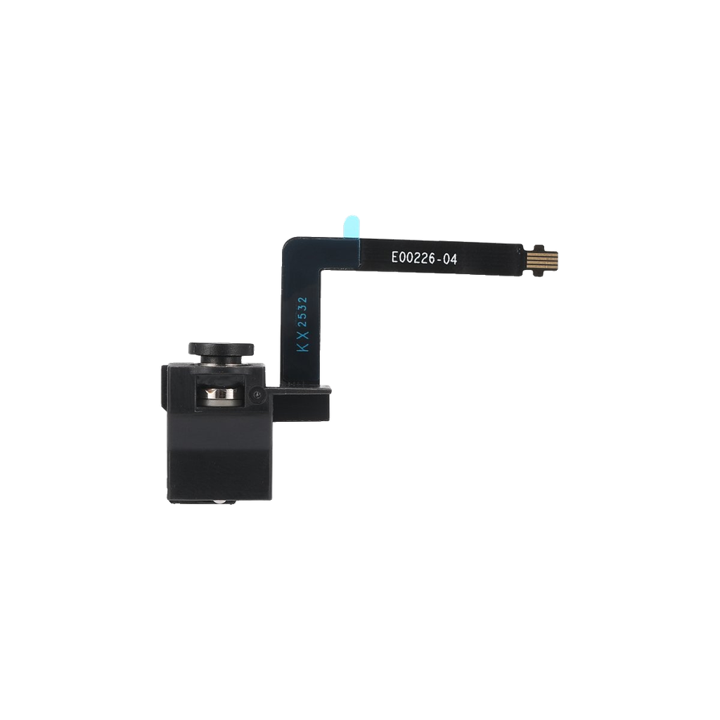 [DLB067] Bambu Lab - Extruder Filament Sensor - Left (X2D)