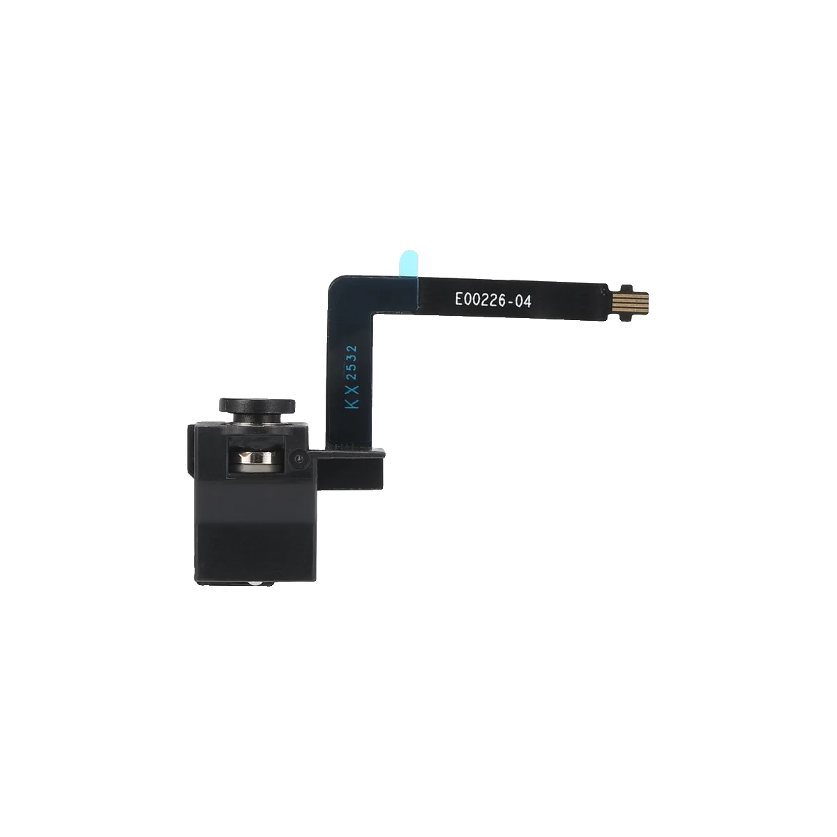 [DLB067] Bambu Lab - Extruder Filament Sensor - Left (X2D)