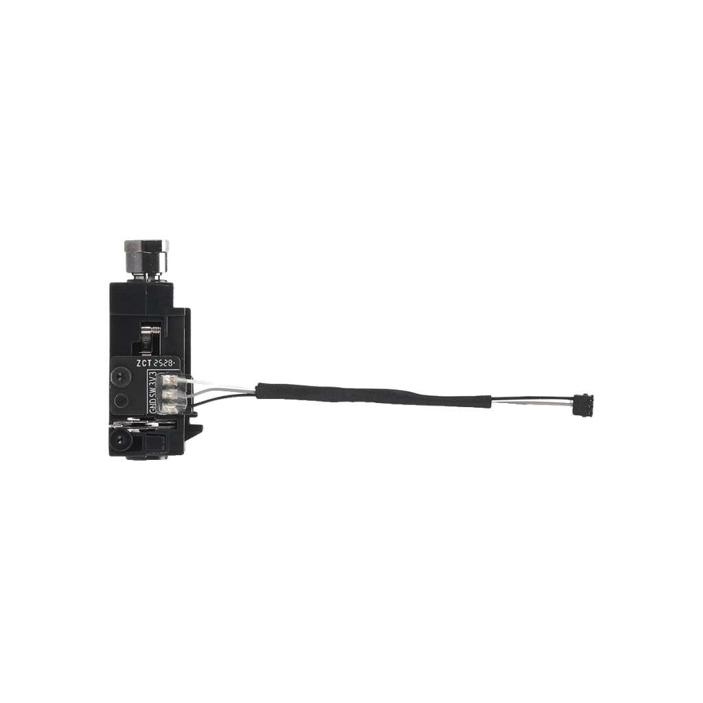 [DLB068] Bambu Lab - Extruder Filament Sensor - Right (X2D)