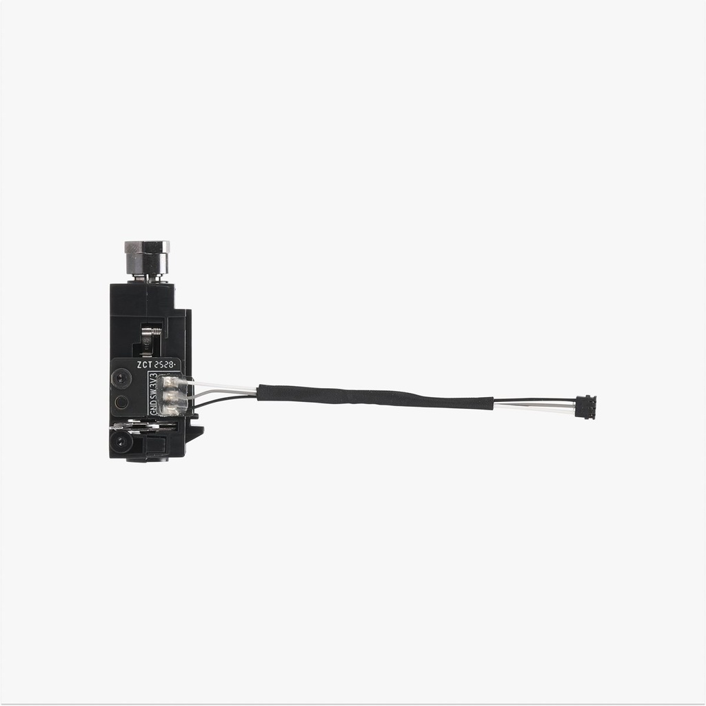 Bambu Lab - Extruder Filament Sensor - Right (X2D)