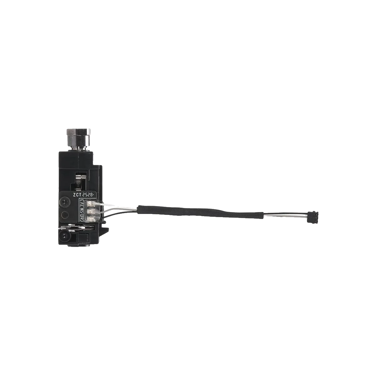 Bambu Lab - Extruder Filament Sensor - Right (X2D)